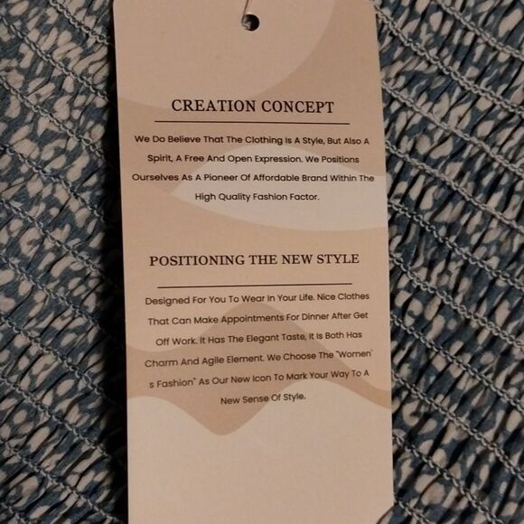 Fashion Women One Shoulder Sleeveless Casual Summer Dresses NWT Size XL - Picture 10 of 15